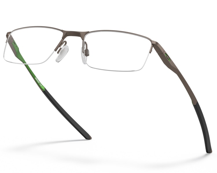 image_f55c7c52-552c-4b58-8277-265633b66651