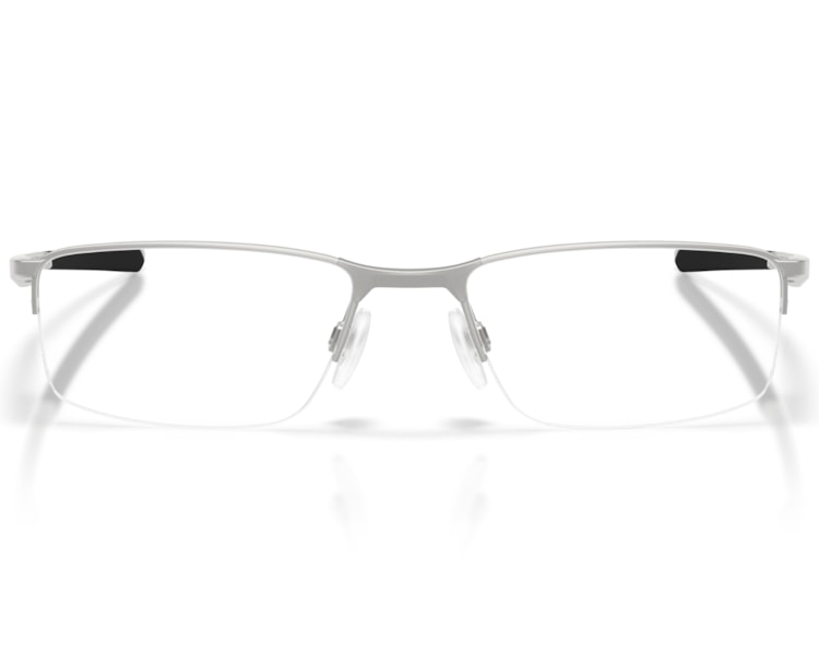 image_2aa4b9bf-7b5e-4630-8b65-7c35f2b97ecb