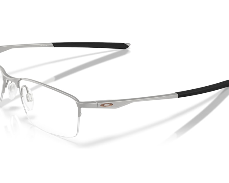 image_2c842695-031f-4c0e-adf5-a9e92111cdc5