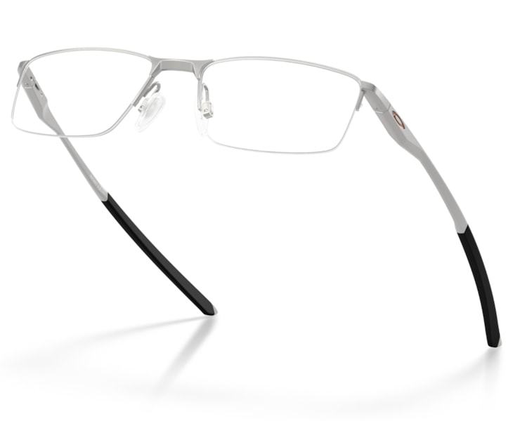 image_8c368187-a1e5-4152-9b8b-b4aebfaf634d