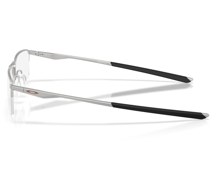 image_35aaf7c6-8beb-40a6-904b-b2fec80acfee