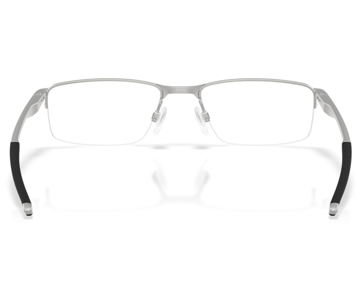 image_ca37e363-f3be-4825-8a12-b13ed83f5f1b