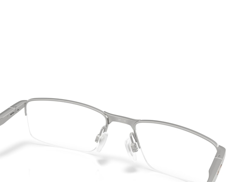 image_0b44f220-cd78-4363-9621-44b0d167f6ab