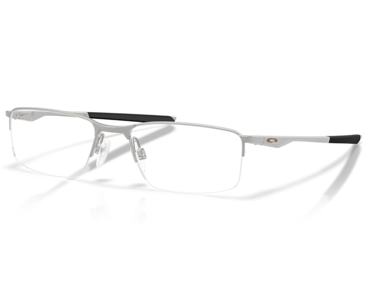 Product main image - d7df9789-2453-4617-9ca6-3b5ffabd1b6a