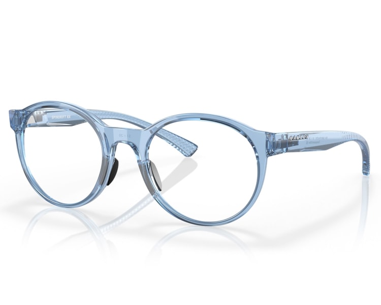 Product main image - 58c3dd05-2e45-4023-8040-83f4642678bd