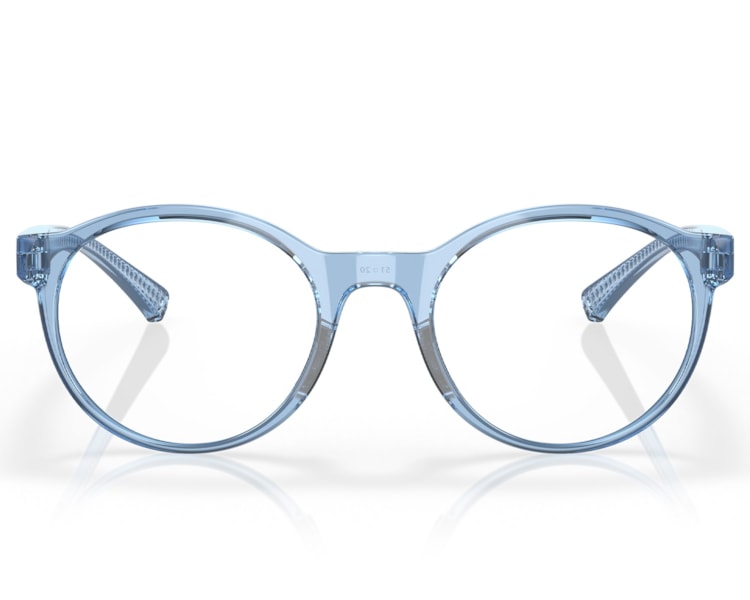 image_f006c745-825c-420e-b255-11344ac464b4