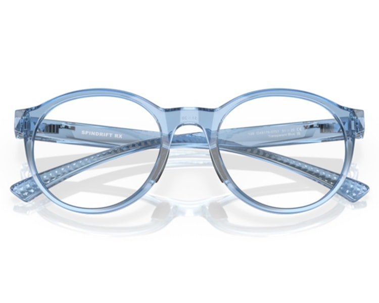 image_18a5aed1-cc1b-4dcf-98eb-a6daecfb6a1f