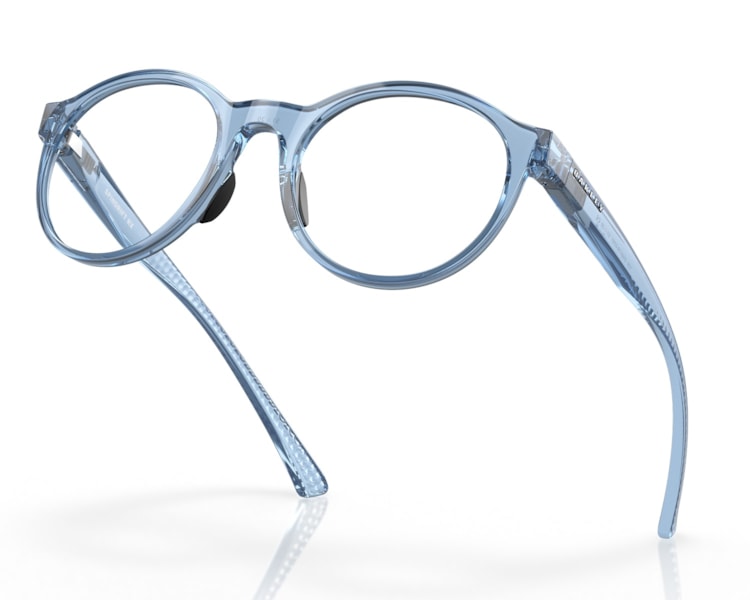 image_56737450-aead-4588-add8-9c6f982a1544