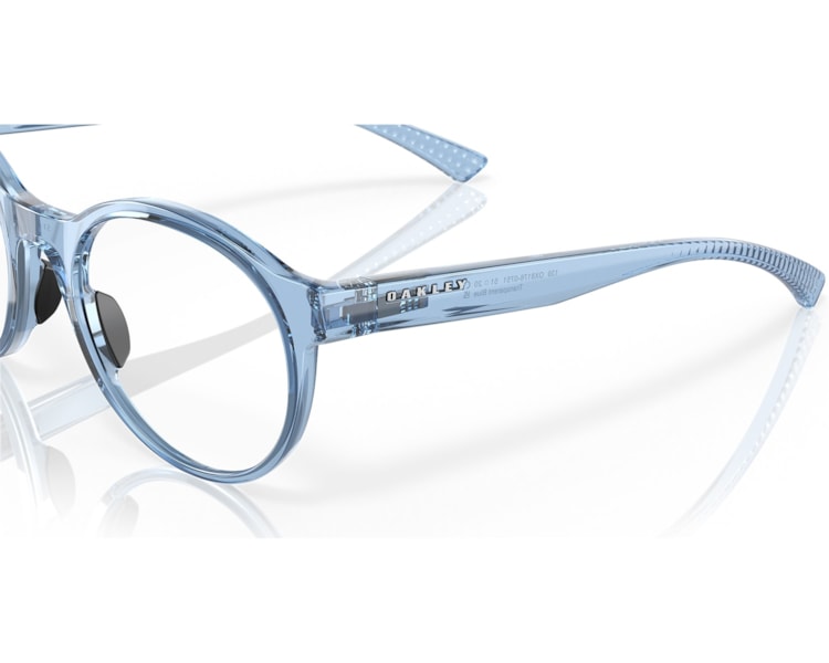 image_e1dd0b4b-e3d4-41a2-91bd-922693cc8074