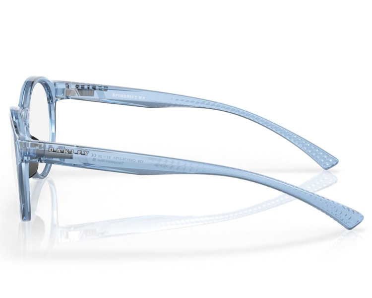 image_bea7d3bc-1401-4695-b5f4-ffb93898c07c