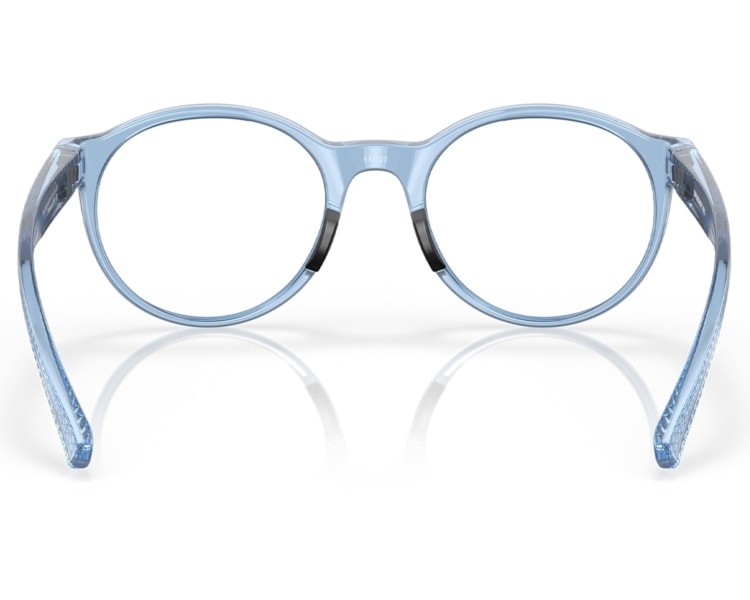 image_e6a8b30a-0040-40a6-8639-f74d6dfe0907