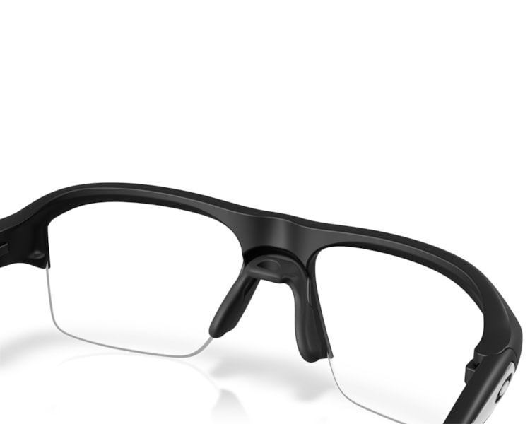image_ec227459-e399-41bc-9d83-aed84ecf89d5