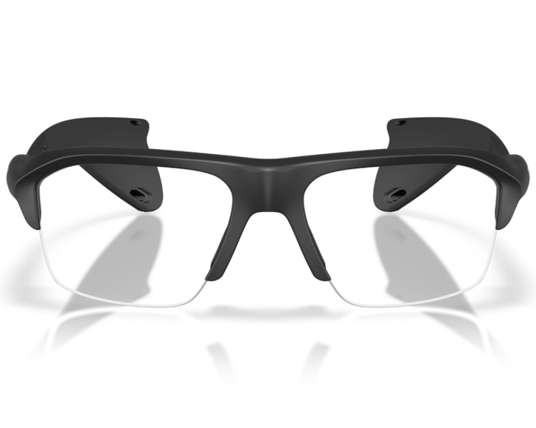 image_0f296b56-ff98-42d1-b33c-faa7e257fc2e