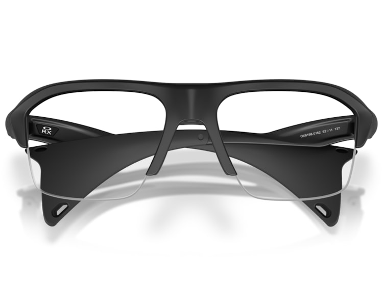 image_7fb986aa-01c0-43fd-9e62-92894cb3fba4