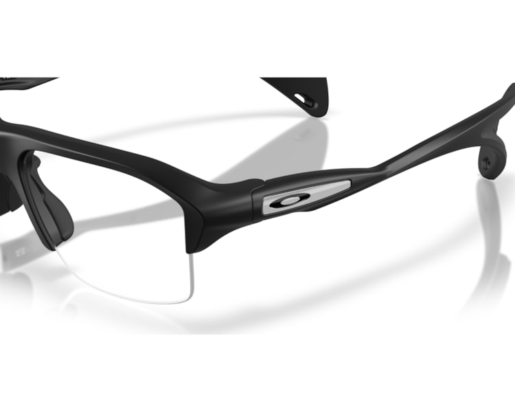 image_986f8853-2d95-446b-b590-9013d94ddd5e