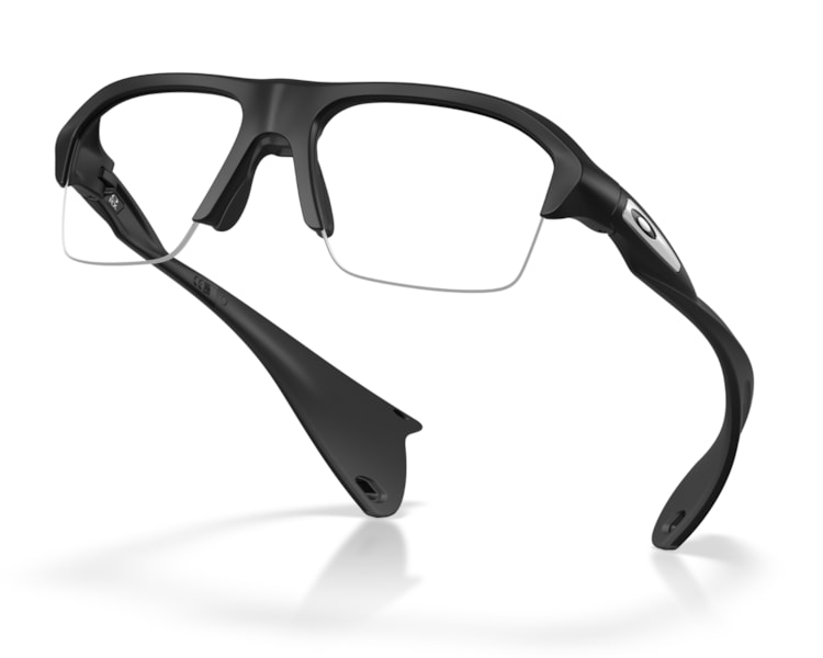 image_b3679a59-fb43-47ed-85a2-f5e491c95eab