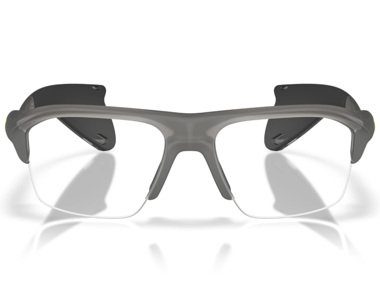 image_1741c6d0-47a6-4e63-a0cf-1ced55a458b0