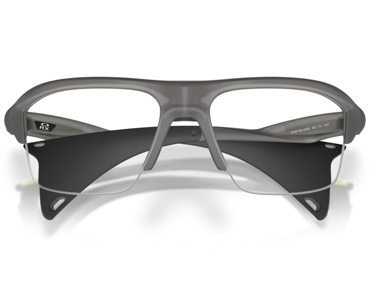 image_96f084ba-0997-443e-8bce-7a36500351d1