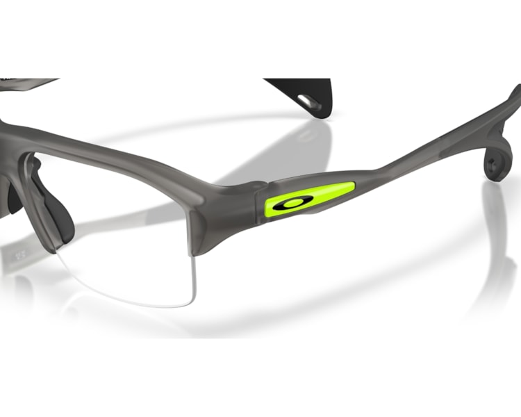 image_5b289b32-ff4e-4bde-9103-171ca56cb846