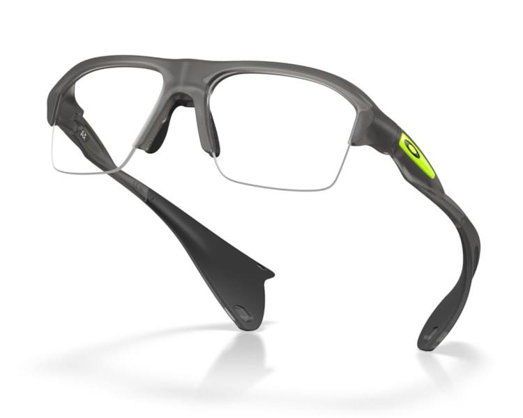 image_a571a0f6-155c-4720-91e1-e15b0da61d09