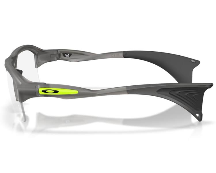 image_57b901f5-7dd8-431e-90d1-0499e0695034