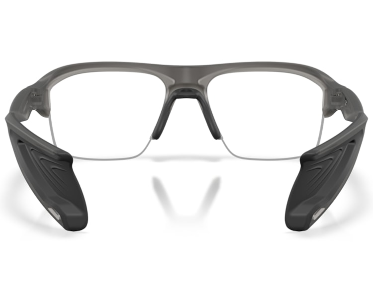 image_f535179f-97af-43c4-a2fe-cb40213d1e1f