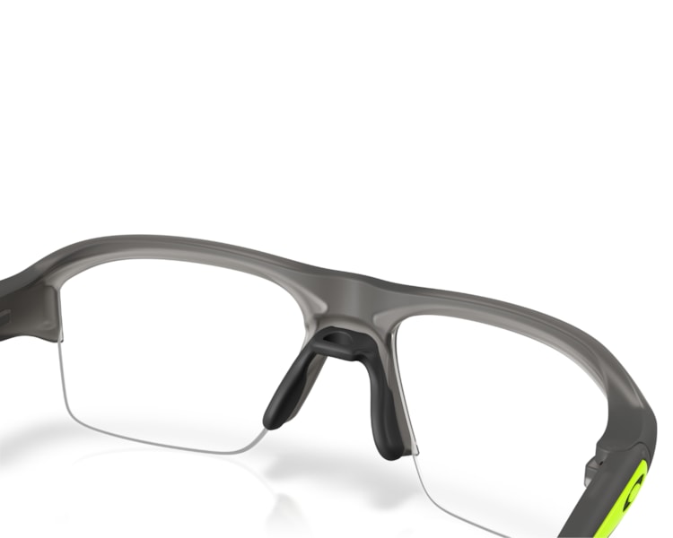 image_71b39f7b-c404-4fcd-813e-5411960496bf