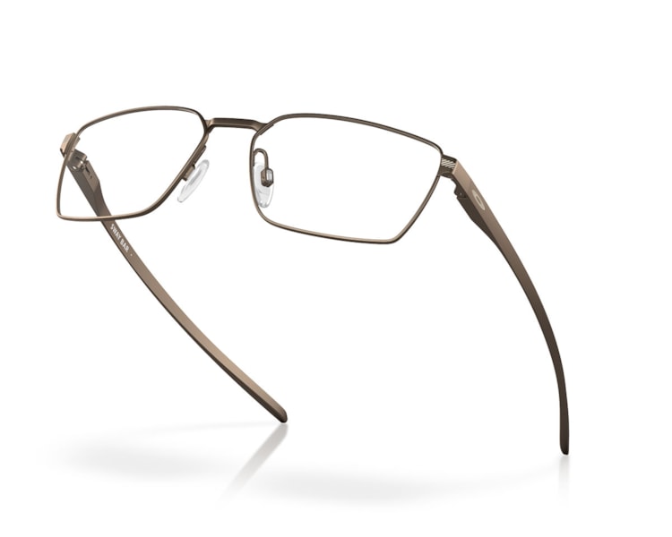 image_08af3f12-04d5-414b-bc46-92f783417a82