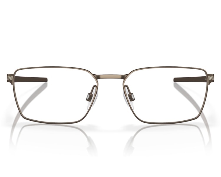 image_1d64c572-c6a6-4425-92d2-57caf596520c