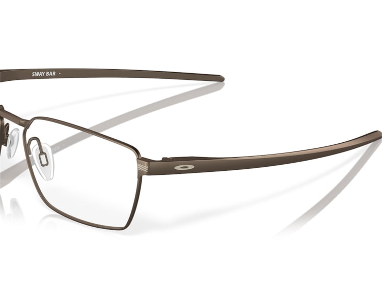 image_2ed27b2b-7e89-4792-9132-34b1449f781e