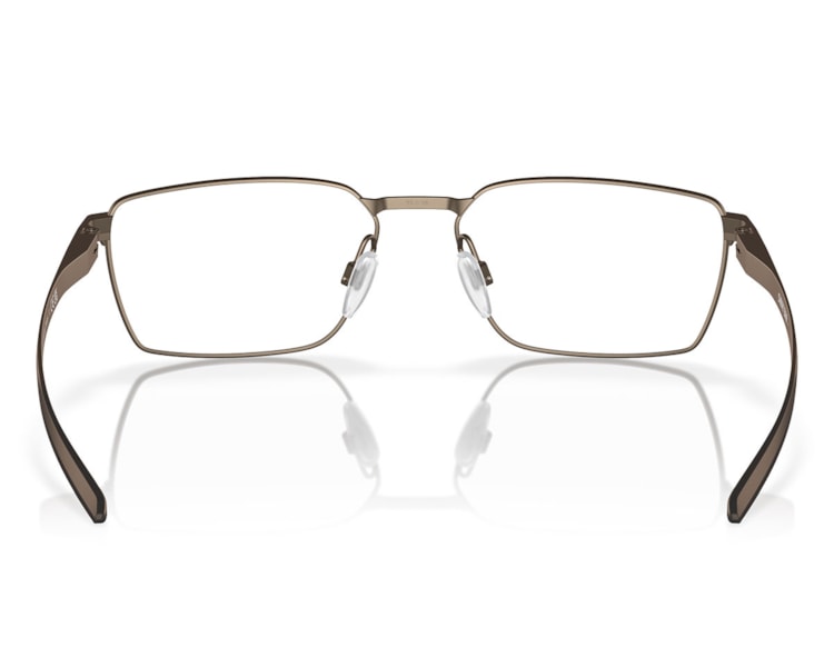 image_95c15fb5-6b5a-4323-815e-1368da13e341