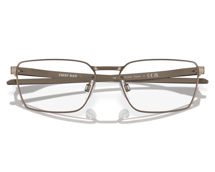 image_841010f7-b159-4489-b9d0-ffee3aaaf459