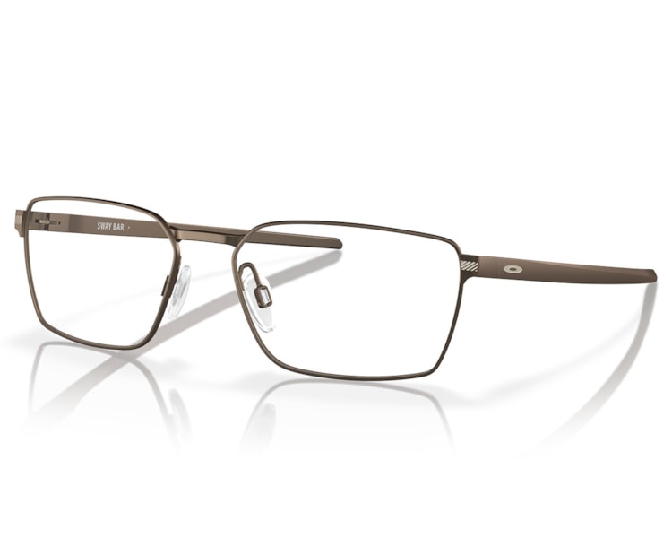 Product main image - 93a115f9-506f-4770-91d9-a9ac93ace917