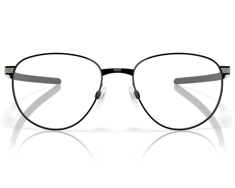 image_fa07873e-357a-4171-8fb4-89fa52ab46c9