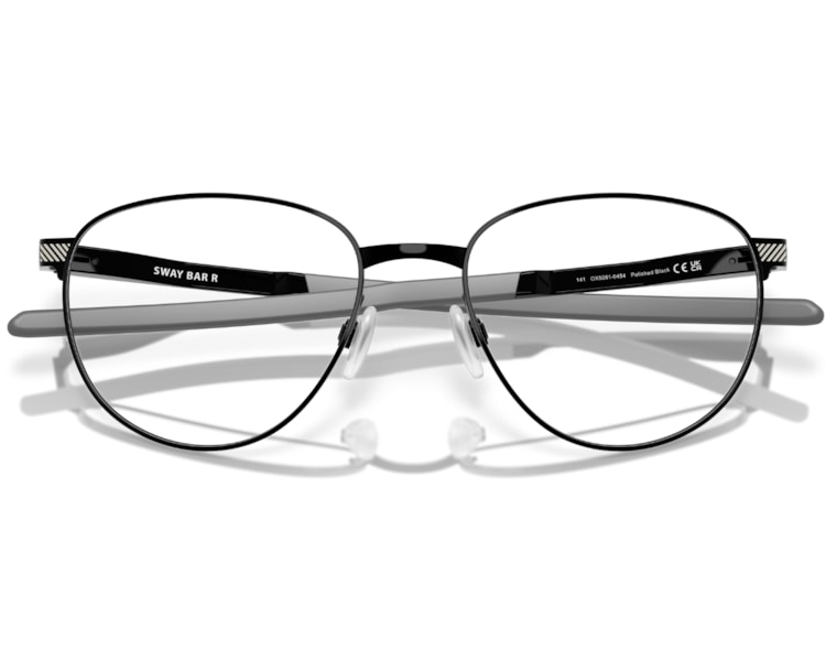 image_256bfec5-f7a7-466b-9e21-0f42115b821d