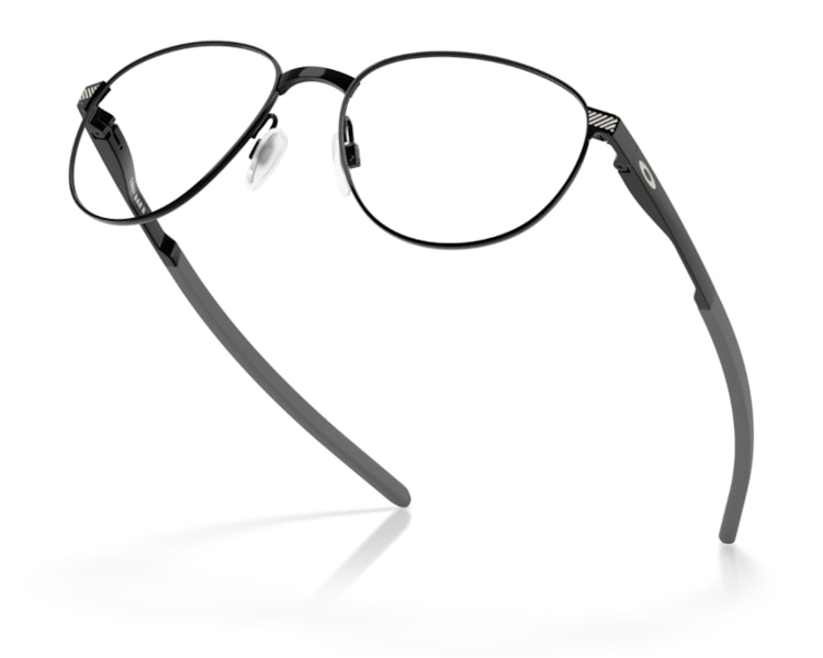 image_181ed7fa-b98b-4616-9dcf-880fffa3b9e9