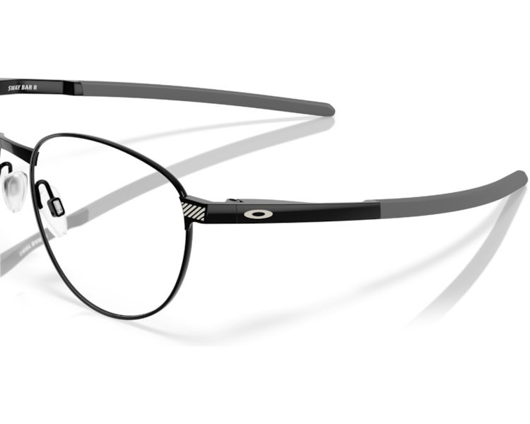 image_265d7ca1-555f-4592-8efd-9664c257b197