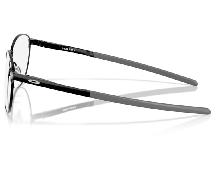 image_ffb966ee-d6ec-49c0-999d-2726e4e9e8d1