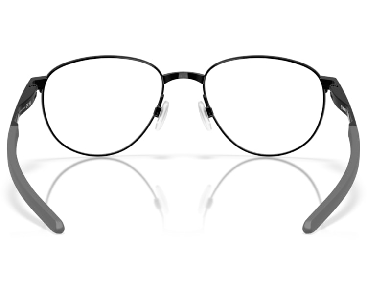 image_d08072d1-c36b-4266-b89f-64bb6ba705ab