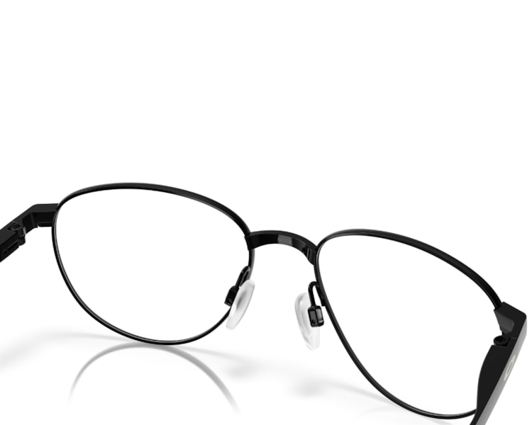 image_cddff9ce-7a43-47ec-b89f-3d1c7c55f36a