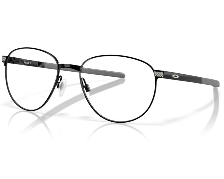 Product main image - 3bd2c13d-9524-47c7-9500-d046f912e146