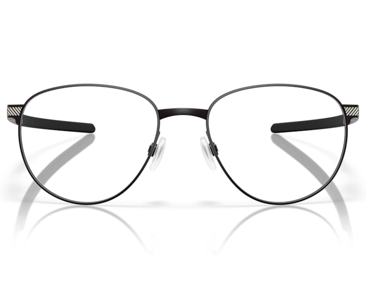 image_ca5ea9db-4df1-44c2-95ad-91e1bd79aafd