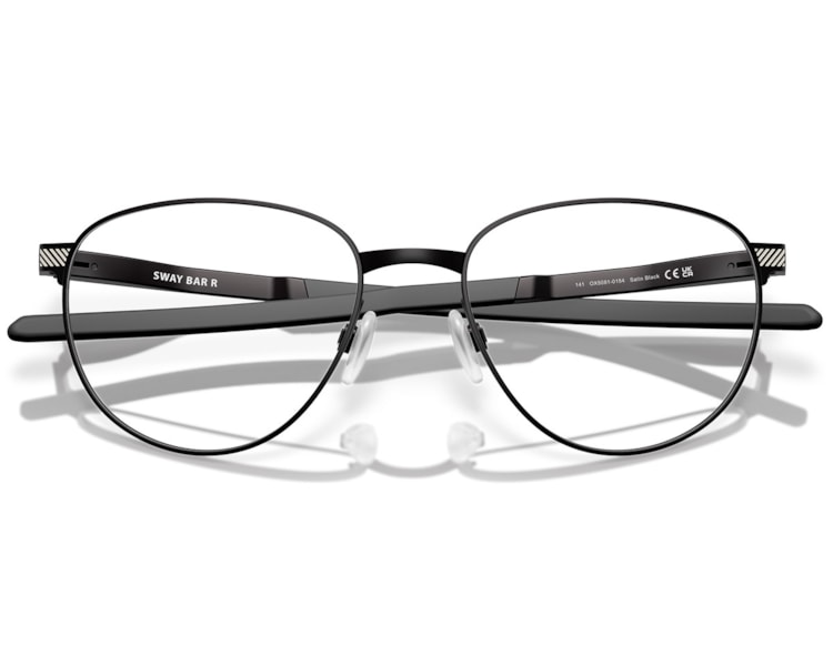 image_33863ad7-08fc-4575-9c1c-3387bad35a1c