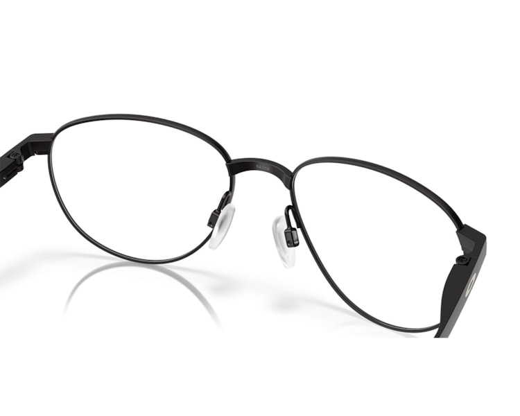 image_27db7658-06d5-40c8-81dc-719094171944