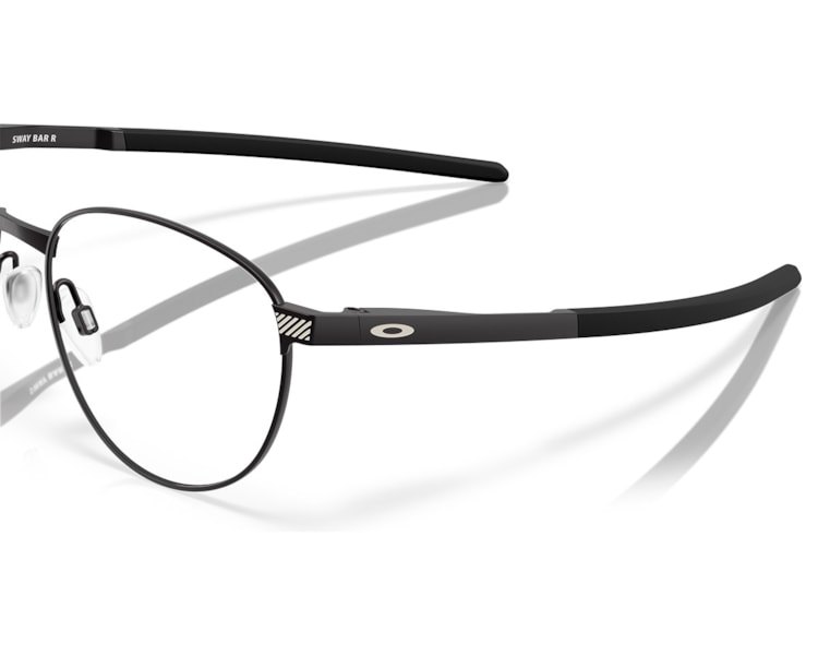 image_3c40c223-3c75-40ad-a8f1-7291cbf9587d