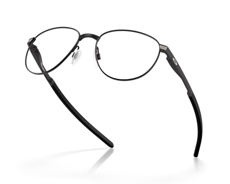 image_d747aa11-de52-4633-86a9-f958f73eab6b