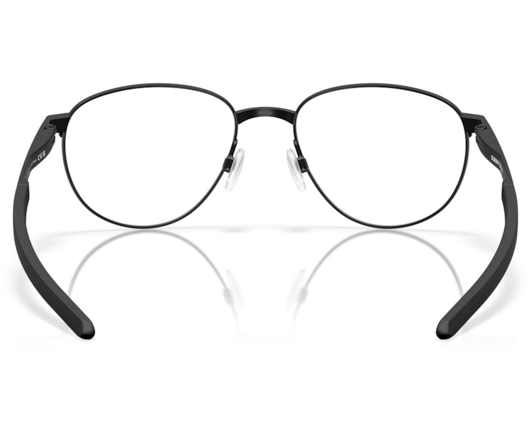 image_cb7f6db8-2cb8-46b6-849c-b6a9517402a6