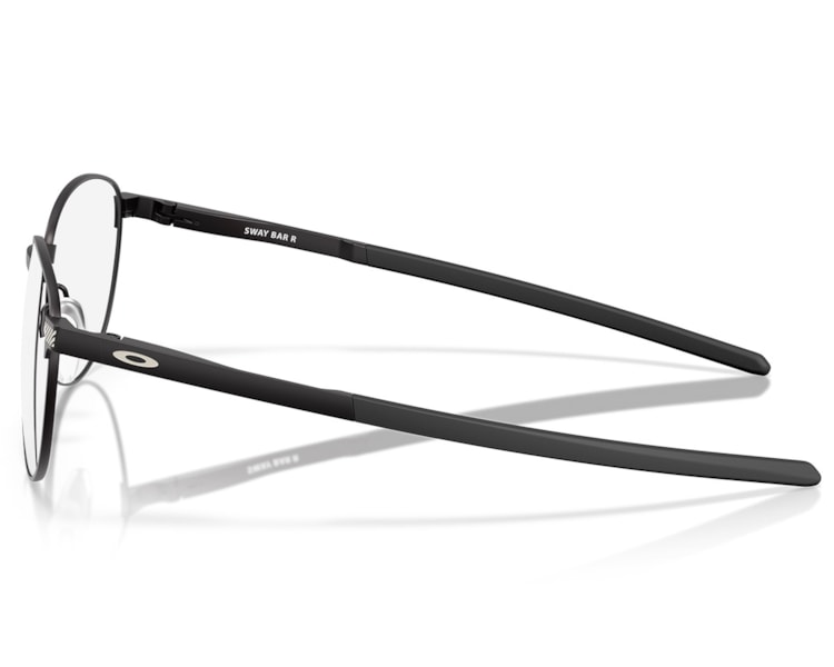 image_a14e5a84-66ca-4cc1-95a5-197375e17fca