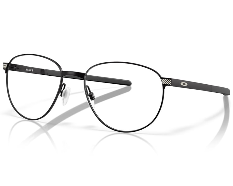 Product main image - 6b0182fb-f55f-4760-9614-da04e89e30a6