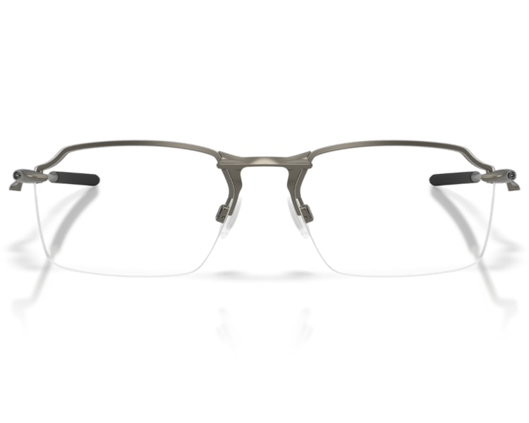 image_b5e903b8-cb30-4885-82d6-7a7284dc2d4d